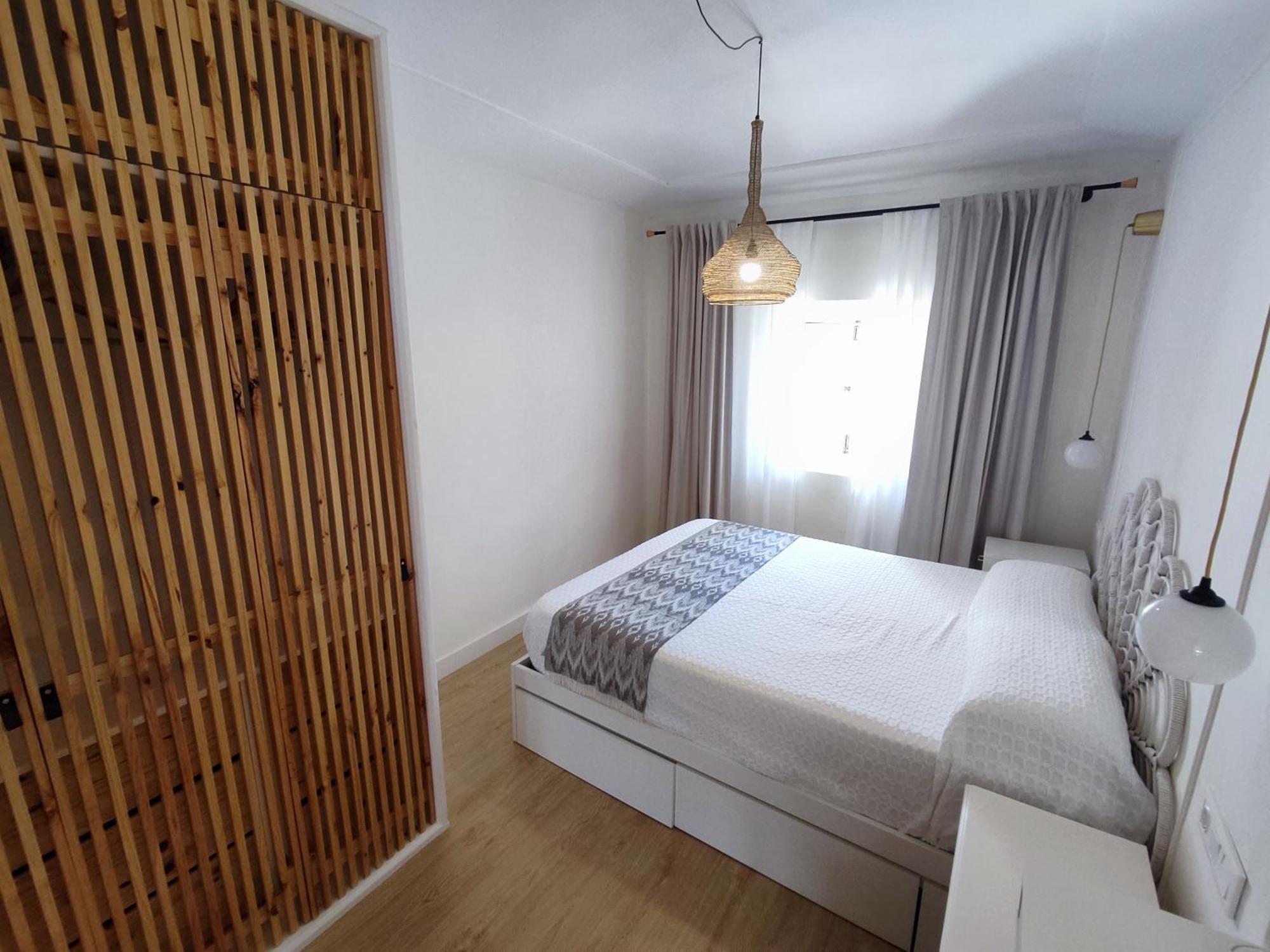 River House Касерес Экстерьер фото