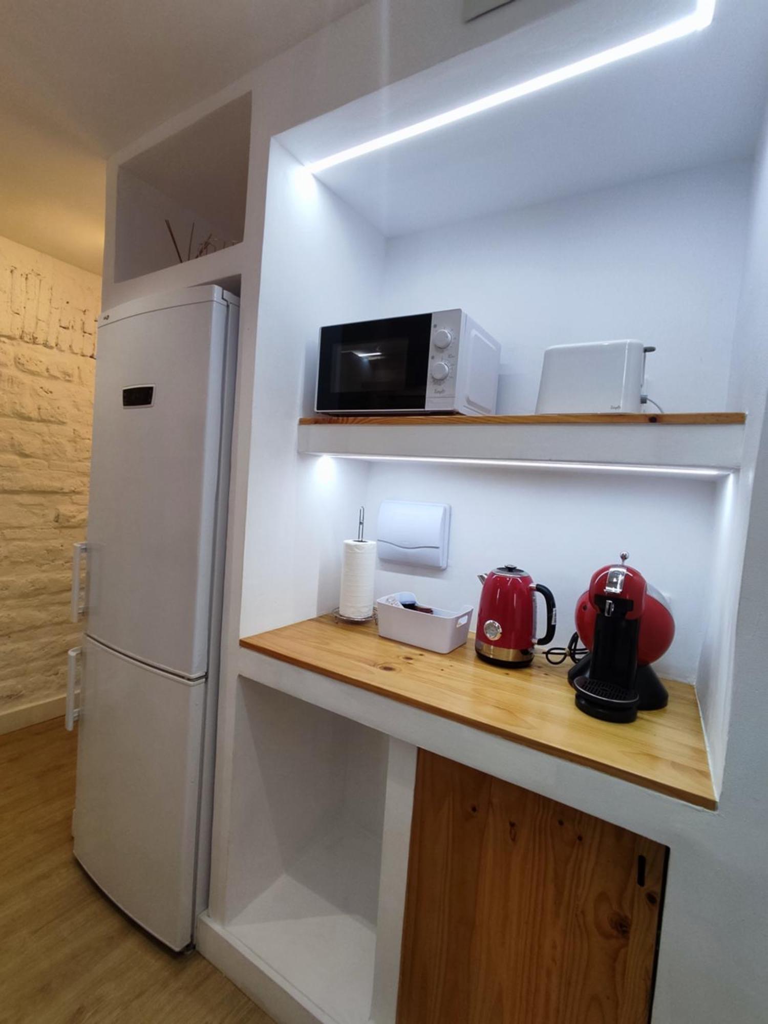 River House Касерес Экстерьер фото