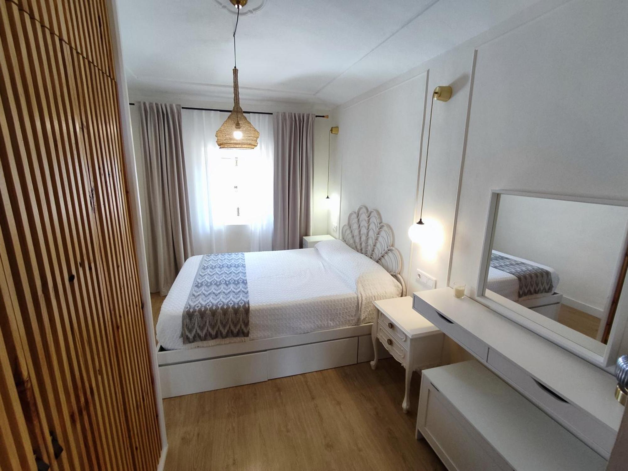 River House Касерес Экстерьер фото